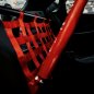 Preview: Clubsport Teppich für Hyundai i30N Hatchback mit doppeltem Ladeboden